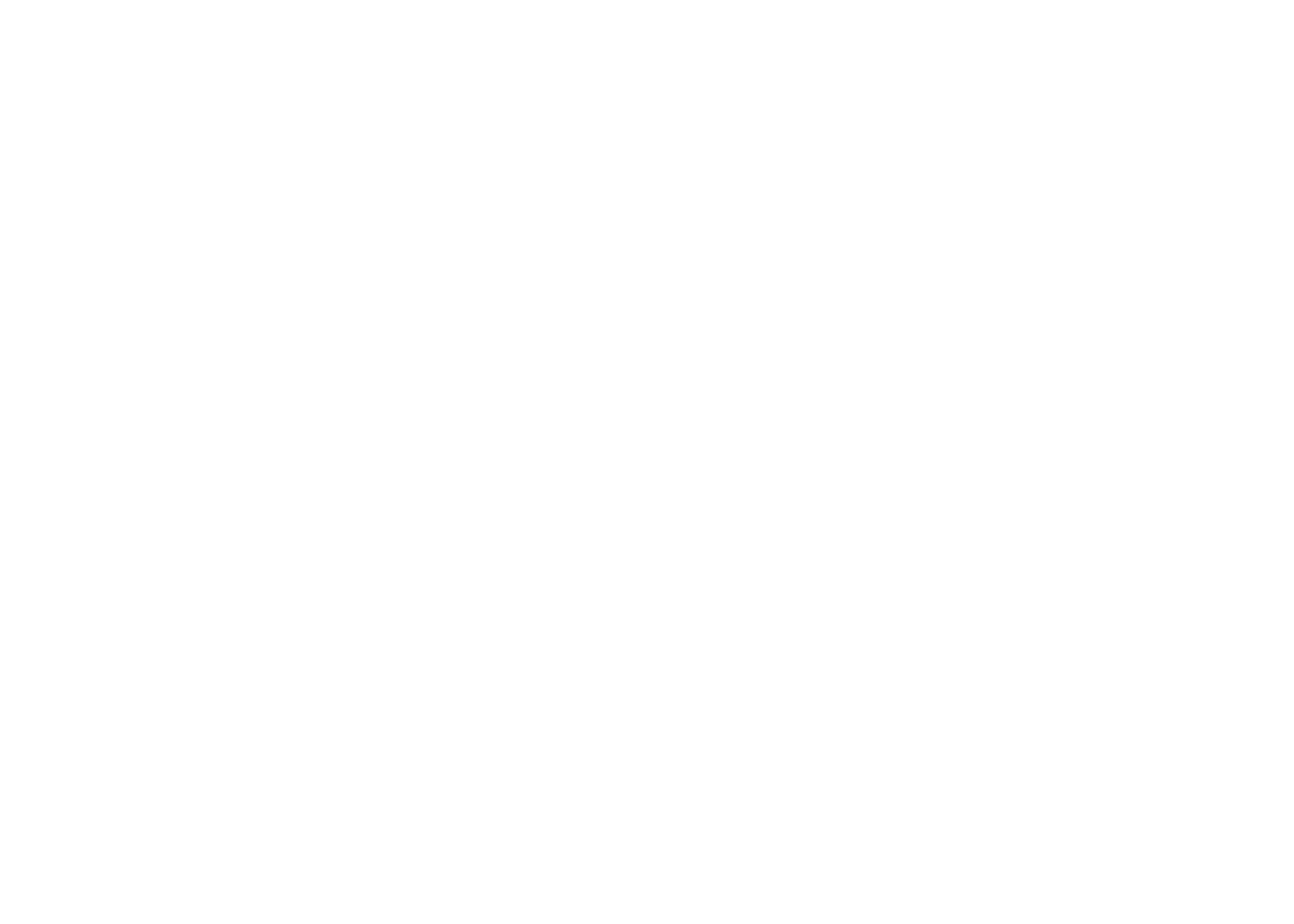 The Butcher's Tap
